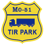 TIRPARK Dunaharaszti m0-51